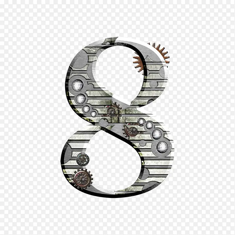 ������˿��������������-������