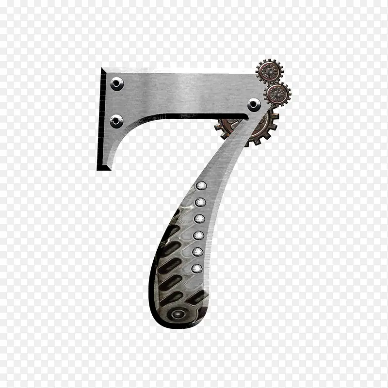 ������˿��������������-������