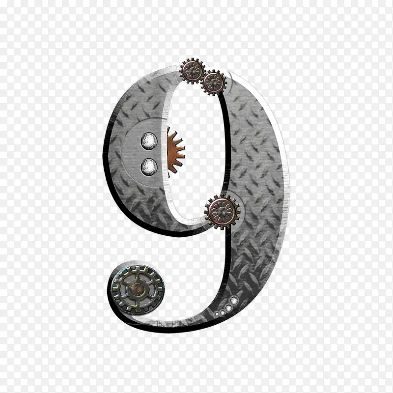 ������˿��������������-������