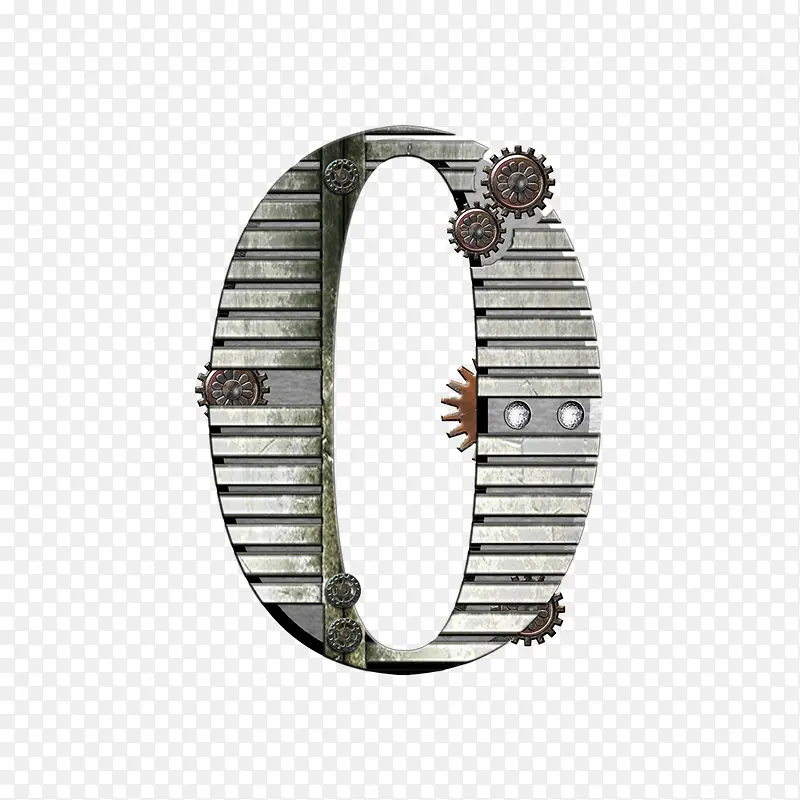 ������˿��������������-������