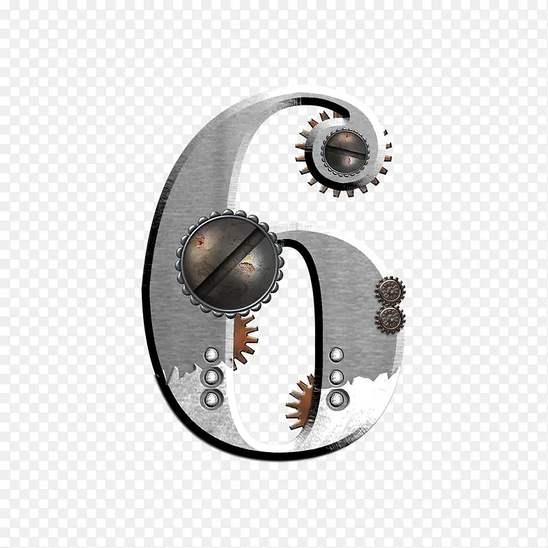 ������˿��������������-������