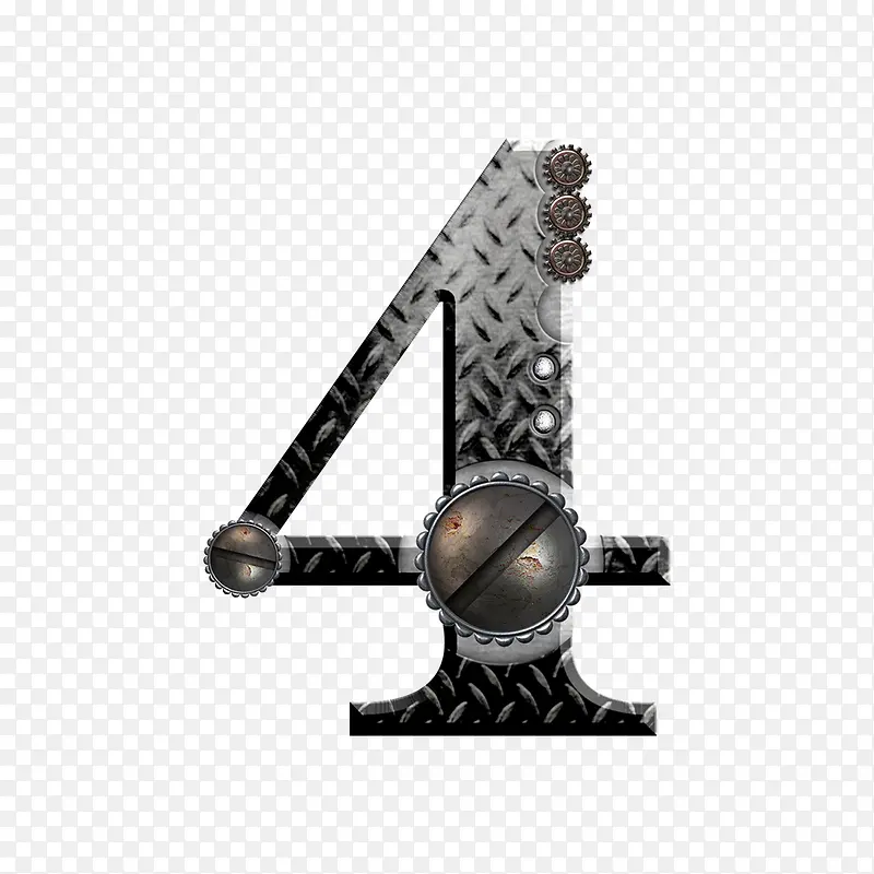 ������˿��������������-������