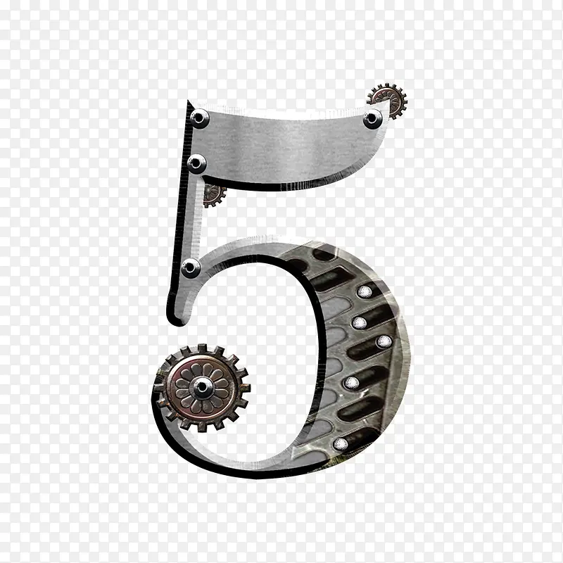 ������˿��������������-������