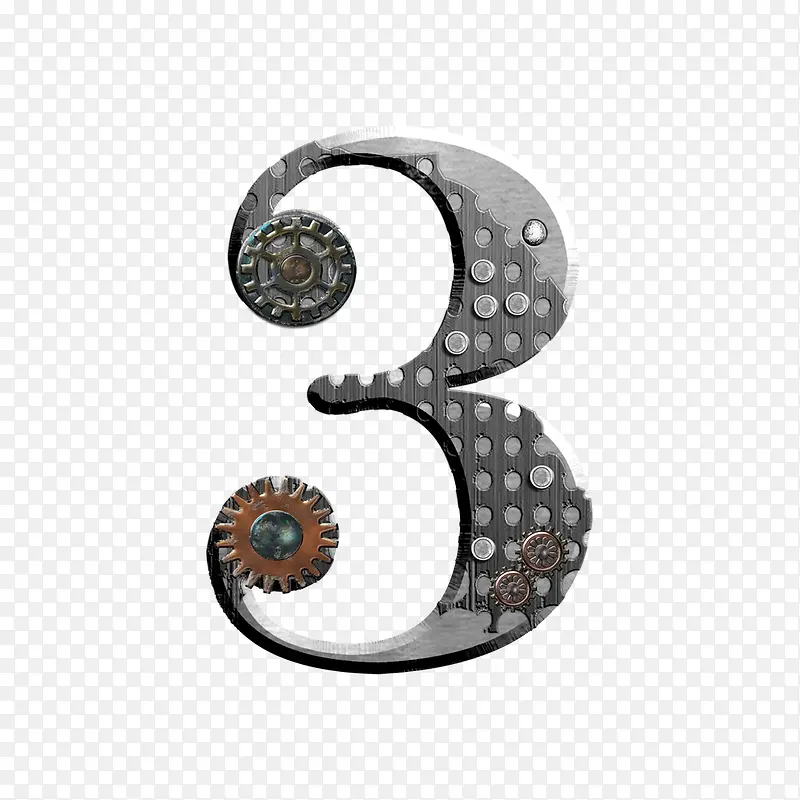 ������˿��������������-������