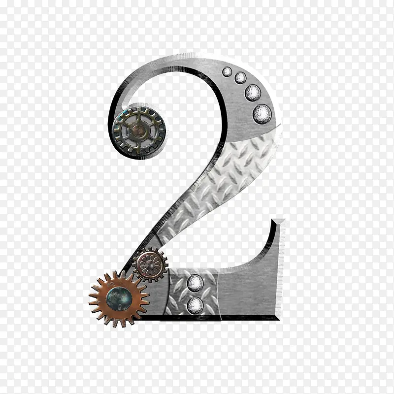 ������˿��������������-������