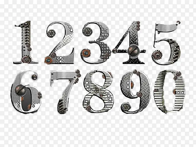 ������˿��������-������