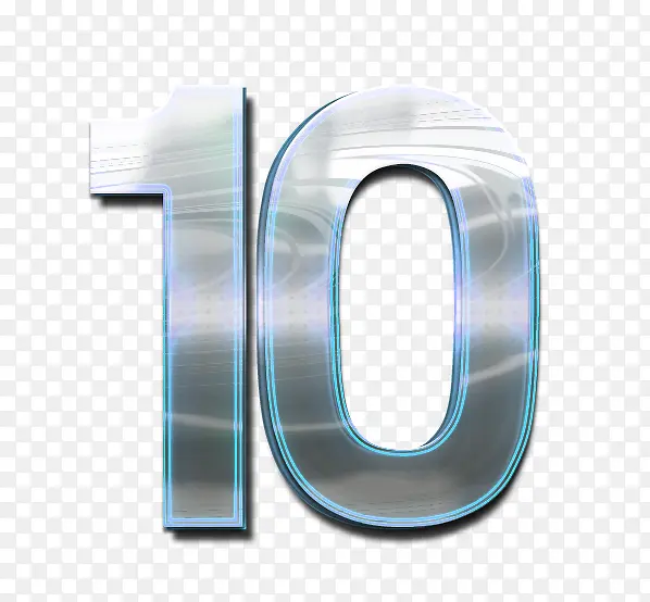 ����10-������