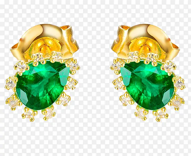 �ƽ��̱�ʯ����-������