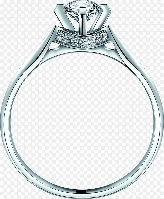 ��ʯ��Ƕ��ʯ���-������