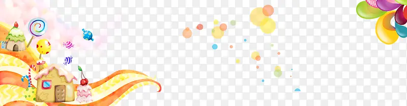 ����  ��ɫ ͯȤ-������