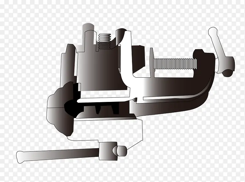 ʸ�����������ز�-������