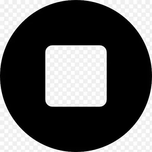 ֹͣͼ��-������