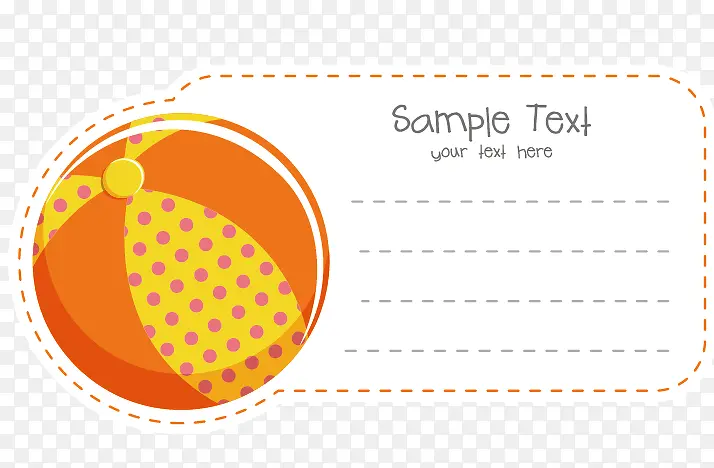 ���ο�ͨ��ǩ-������