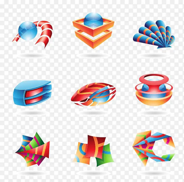 ʸ����������-������