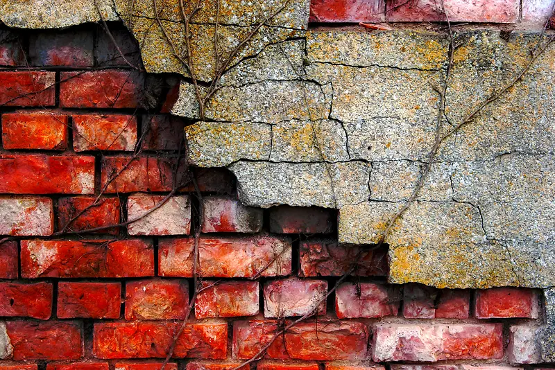 ����שǽ����-������