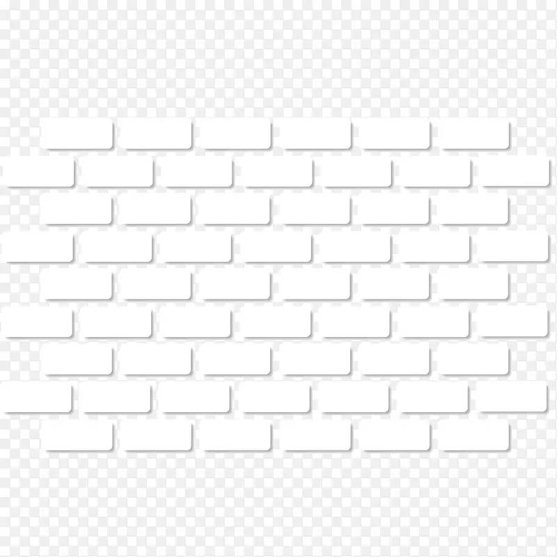 ��ͨ��ɫǽש-������