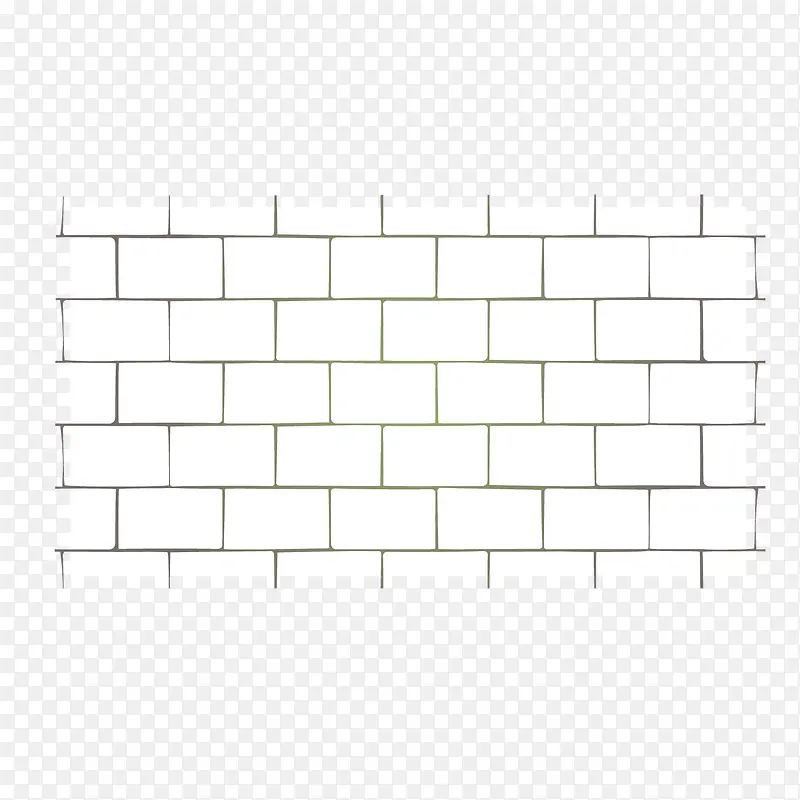 ʸ����ɫשǽ�ֻ�ǽ��-������