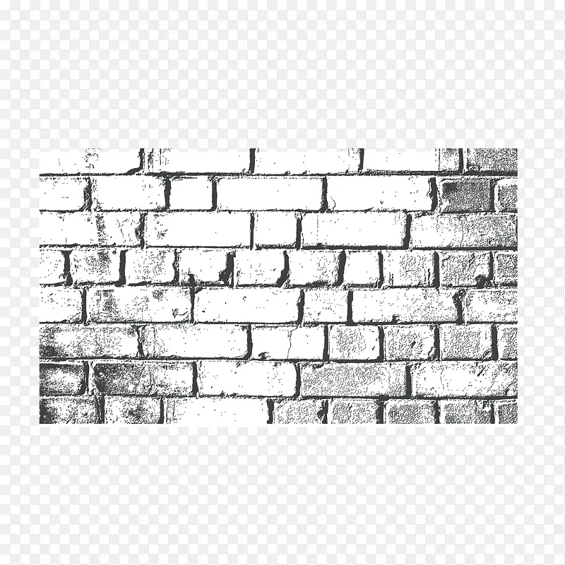 ʸ����ɫ�ֻ�ǽ��שǽ-������