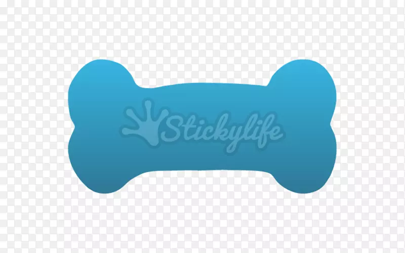 ������ֽ������Ȯabc����-����-������