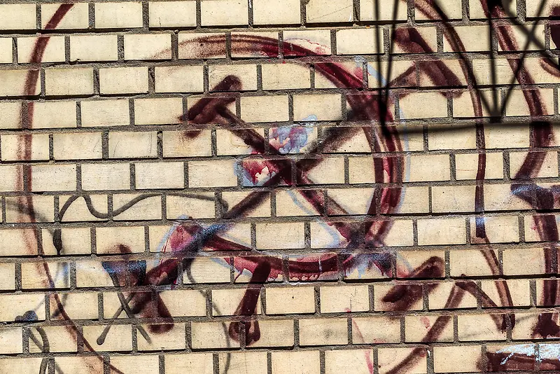 Ϳѻ���ű���-������