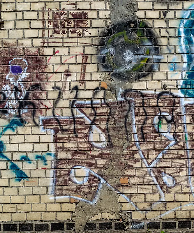 ����ǽ��Ϳѻ����-������