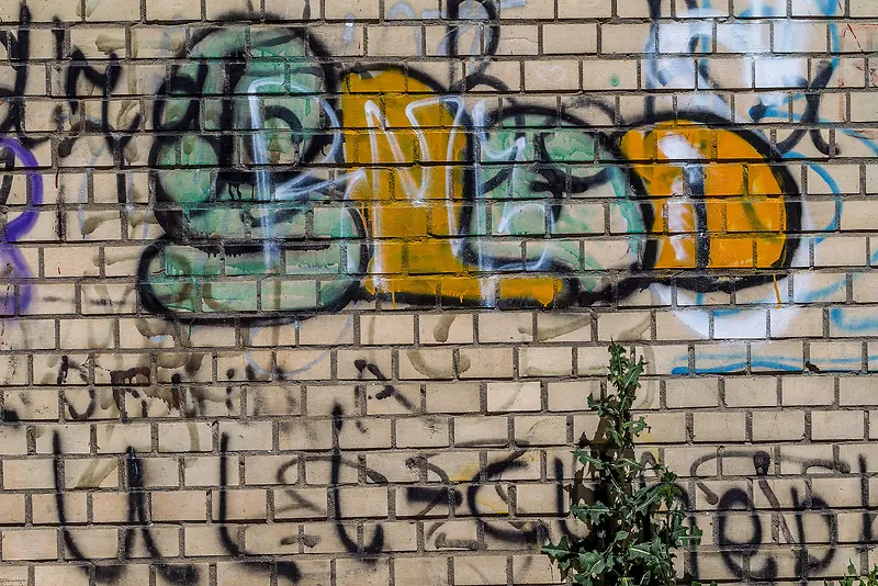 ǽ��Ϳѻ����-������