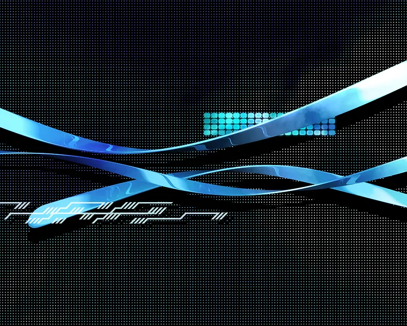 ���󱳾��ز�32-������