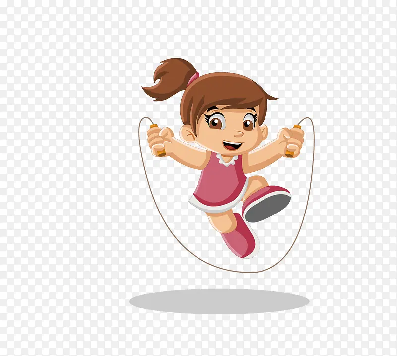 ʸ��Ů����������ͼƬ-������