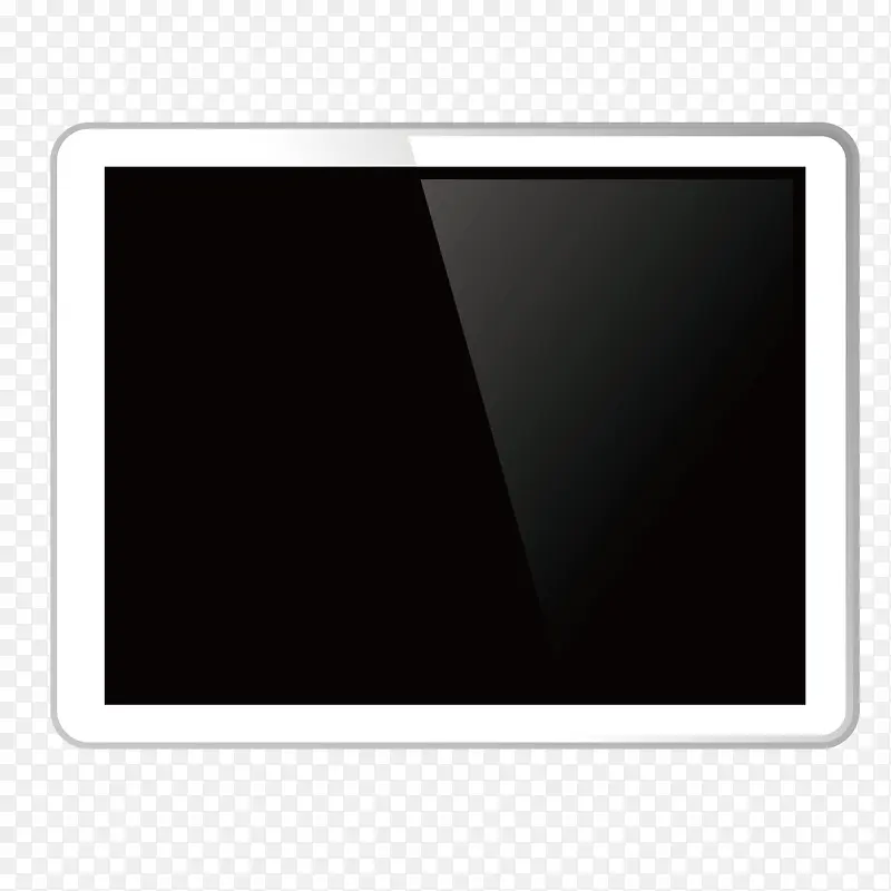 ʸ����ɫ�ʸ�ƽ�����-������