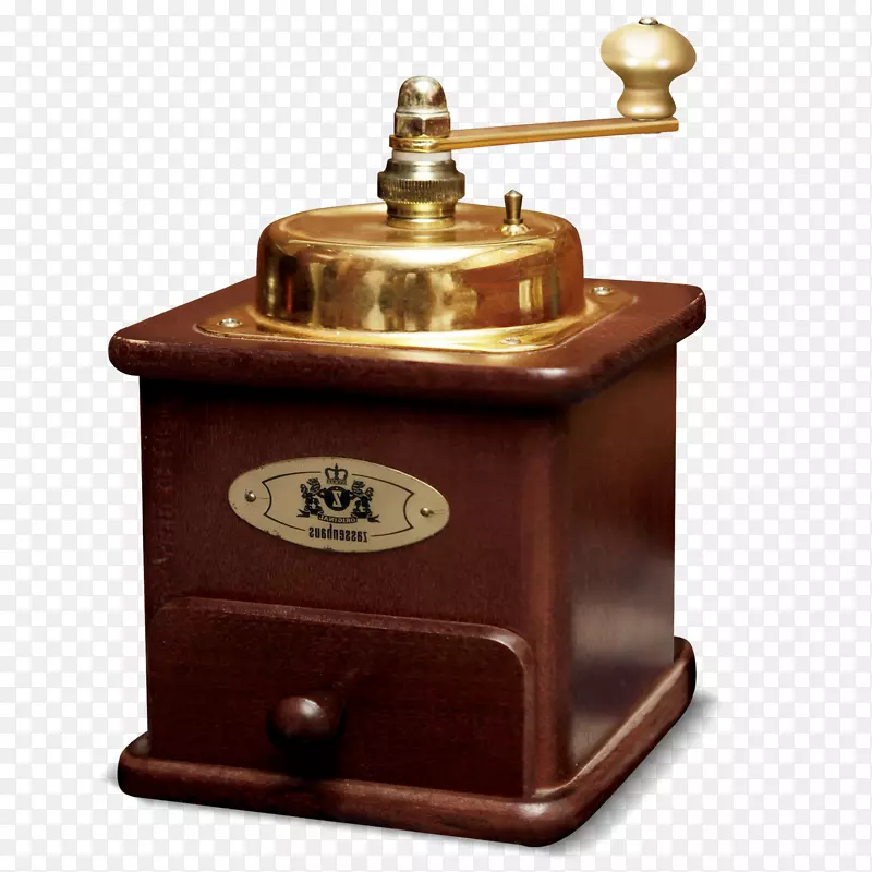 ���Ȼ�Ũ�����Ȳ�߸��ſ��Ȼ�-������