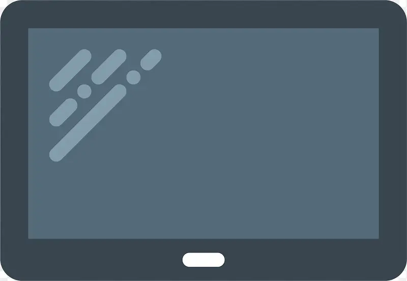 ��ƽ�� icon ƽ��-������