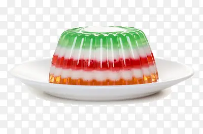 ����-������