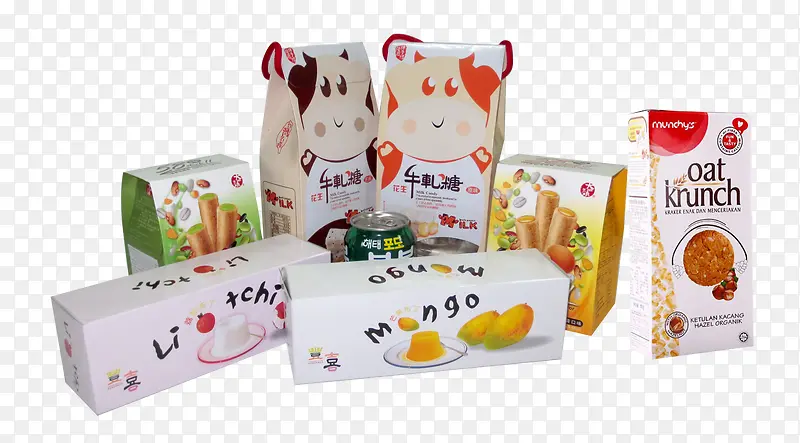 ��������ʳ-������