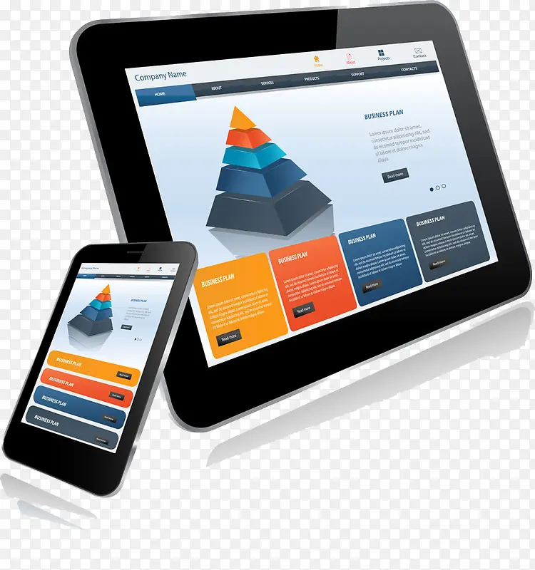 �ֻ���ƽ�����-������