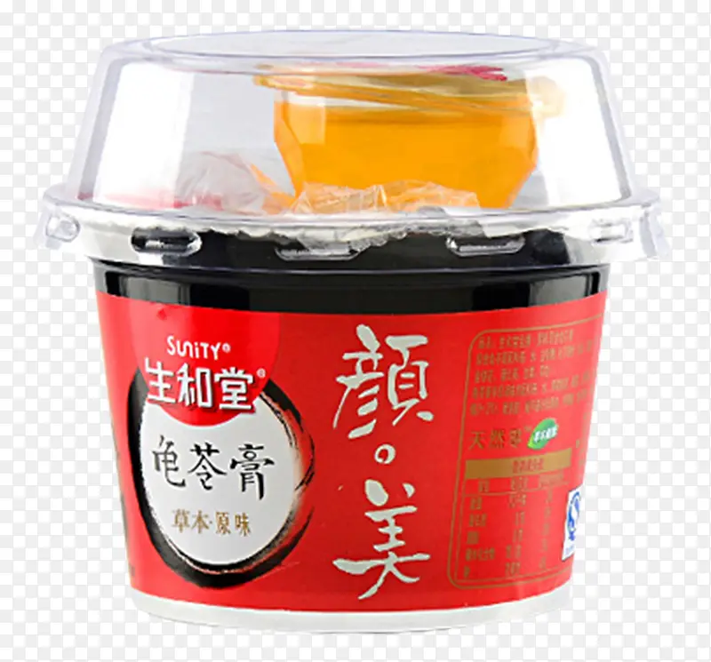 �����ù��߸������װ��-������