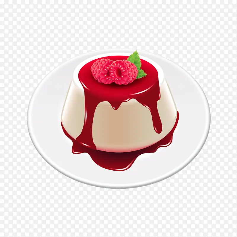 ��ͨ��Լ��ʳ���װ�ι����ƹ�-������