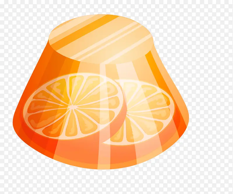 ��ɫ���¹���-������