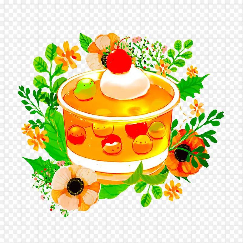 �ֻ���ζ����-������