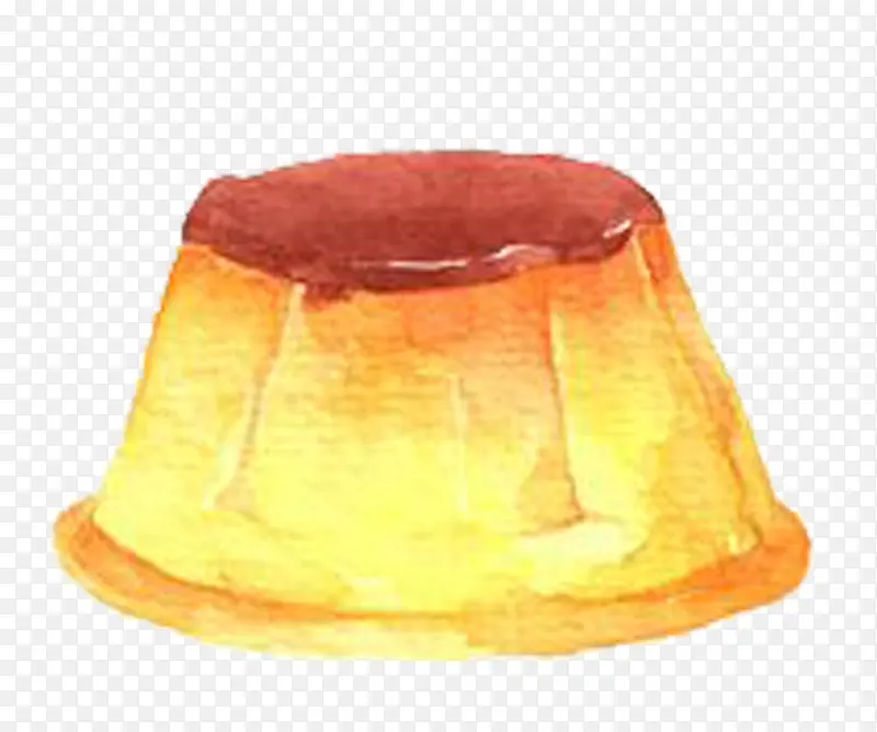 �ֻ�ˮ�ʹ����ز�-������