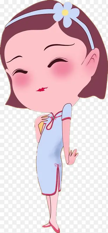 �����ز�-������