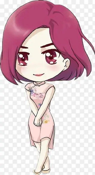 �����ز�-������