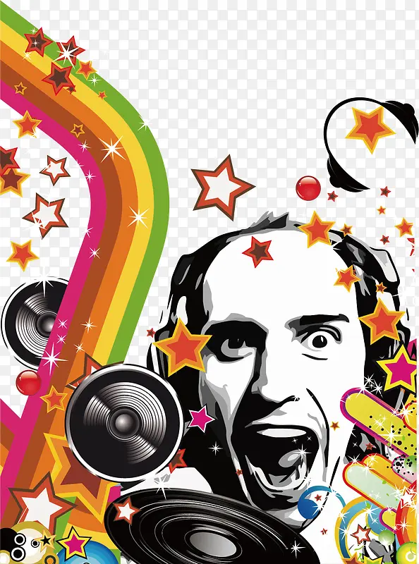 �����������ʱ�д���ͼ-������