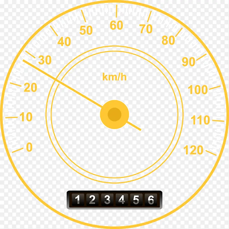 �����Ǳ��̴���ͼ-������