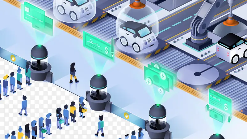 �����ƽ��������-������