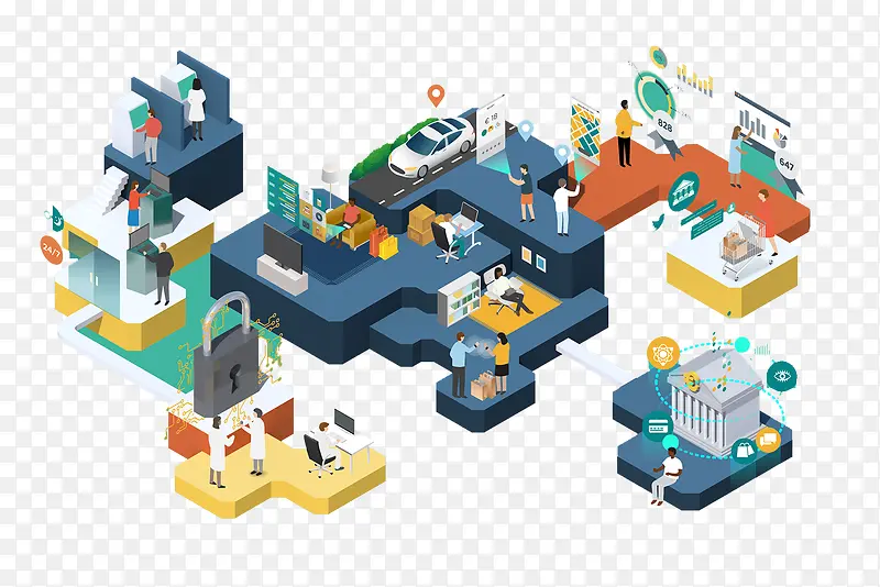 �����ƽ����������-������