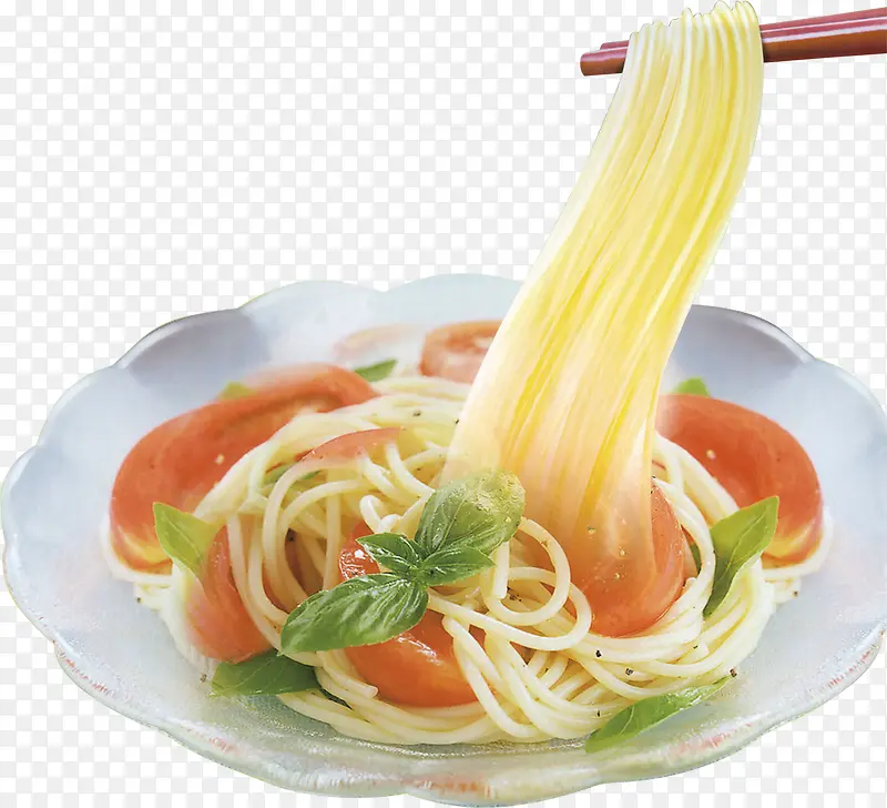 ���Ѱ���-������