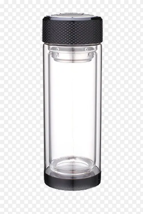 ˫�㲣����-������