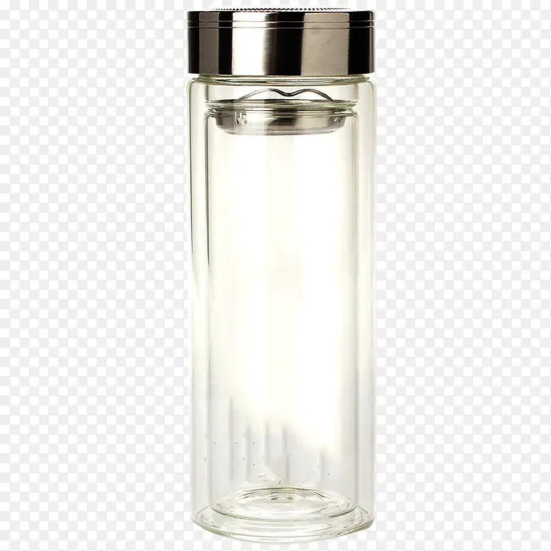 ˫�㲣����-������