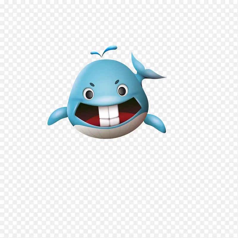 ��ͨ����-������