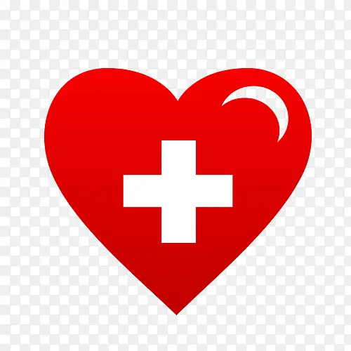 ҽ���ز�-������